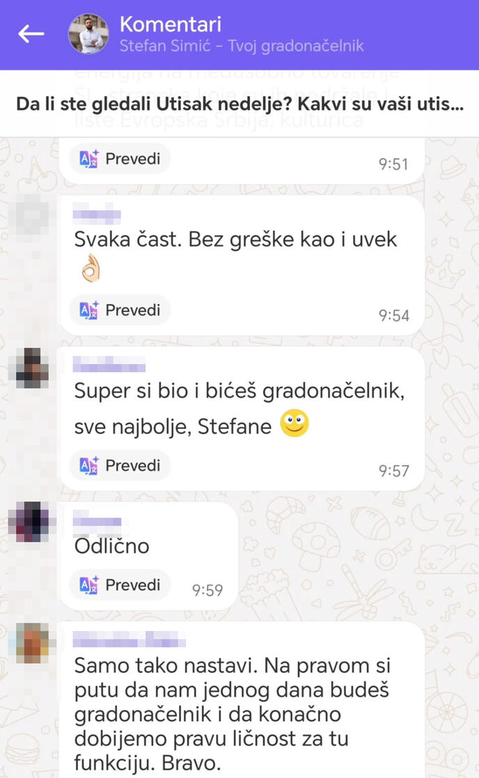 Simić 2 Simić 2