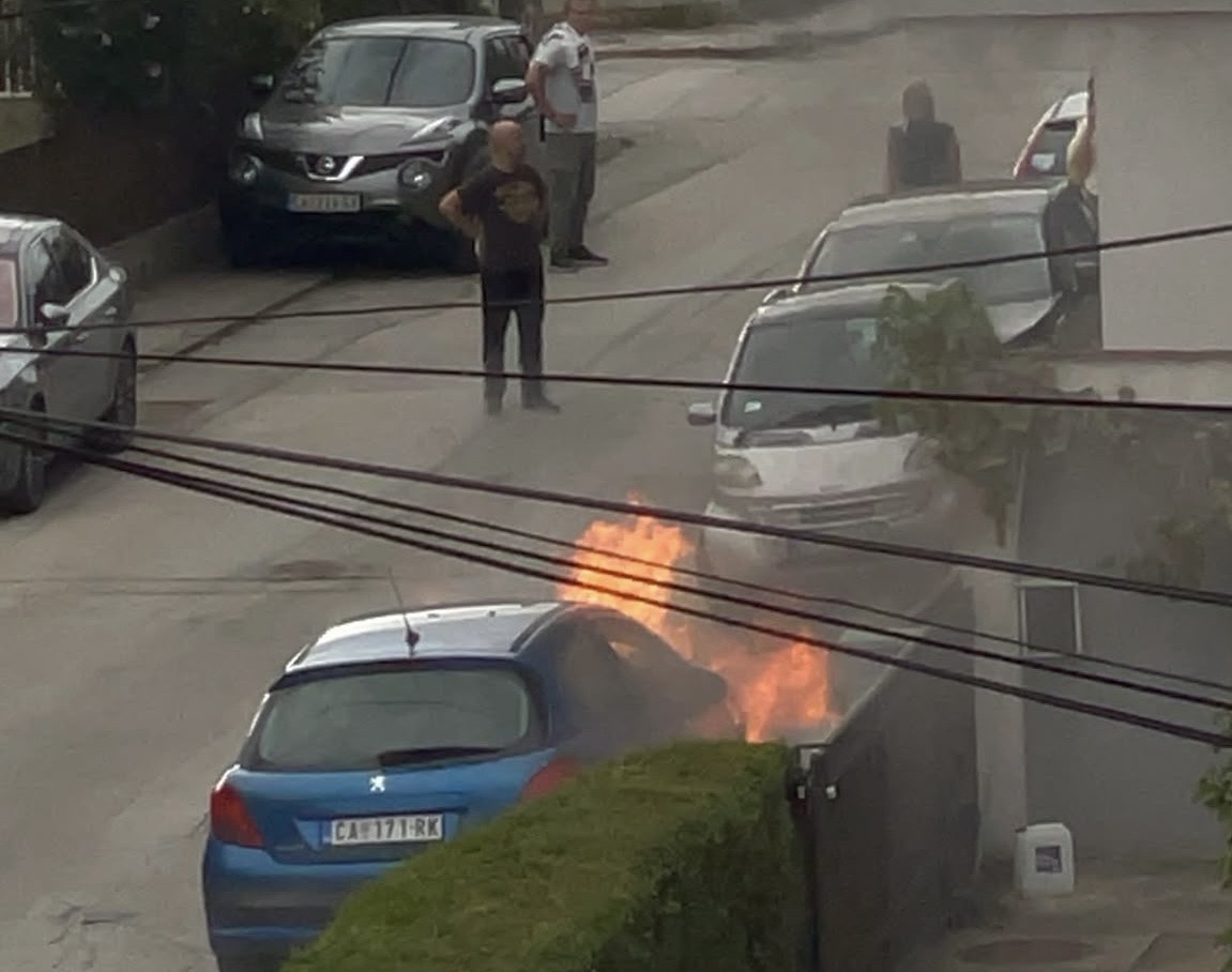 1 1