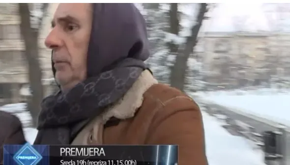 Lepi Mića Lepi Mića