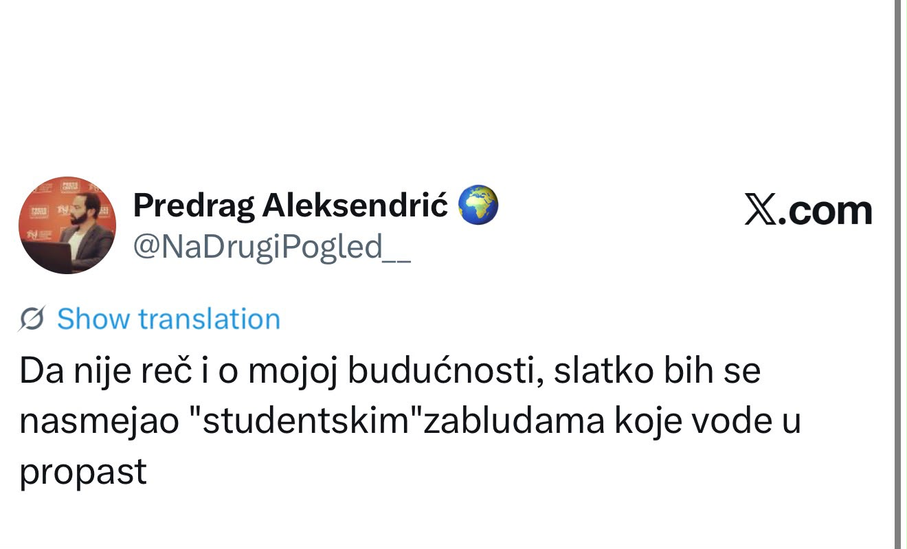 1 1