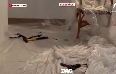 Dosije 192 Dosije 192