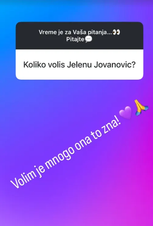 Aca Kos Aca Kos