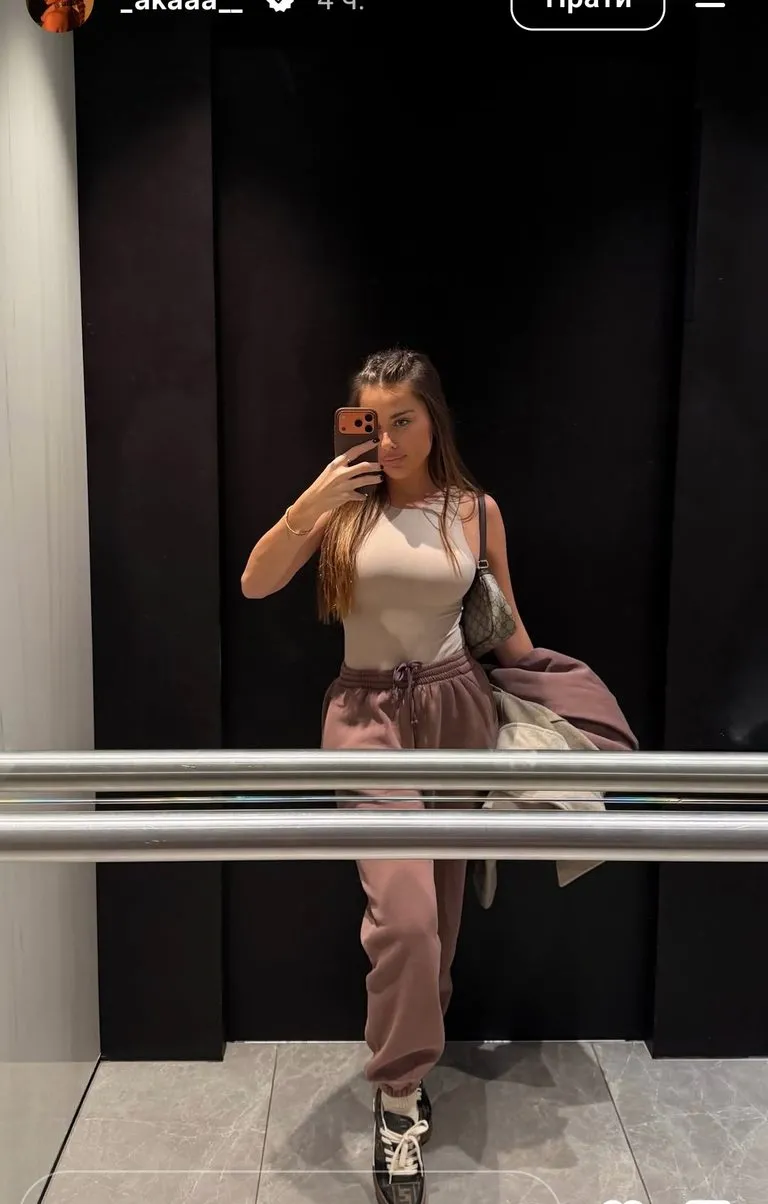 FOTO FOTO