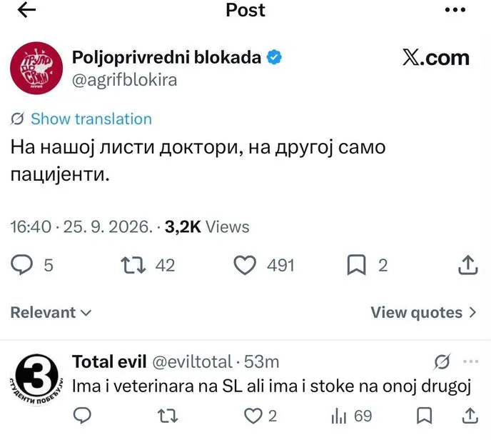1 1