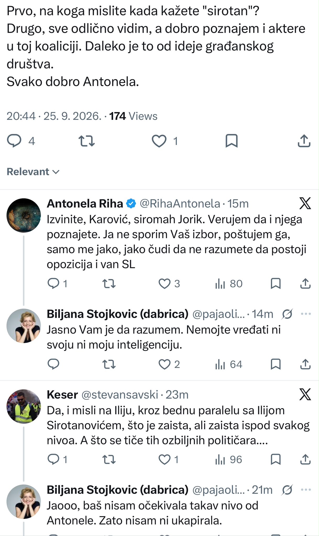 1 1