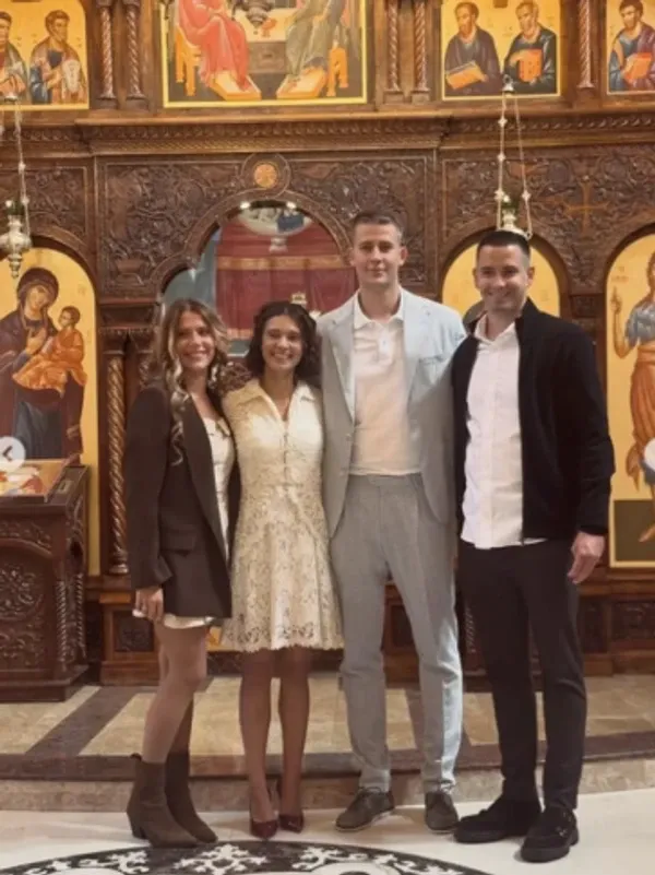 Đuro Brstina Đuro Brstina