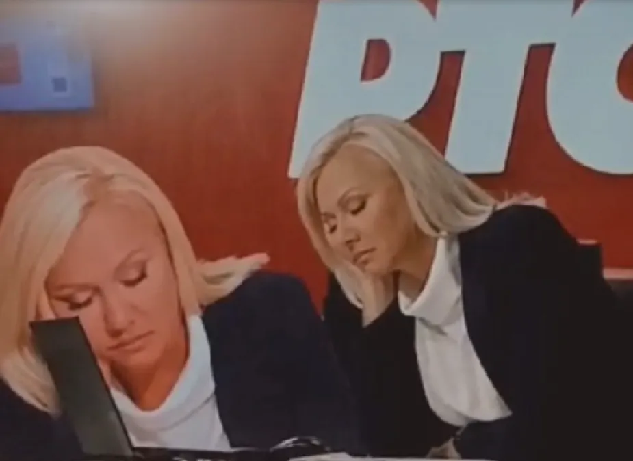 Ivona Pantelić Ivona Pantelić