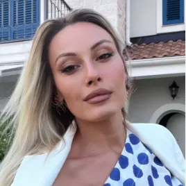 Dajana Paunović 