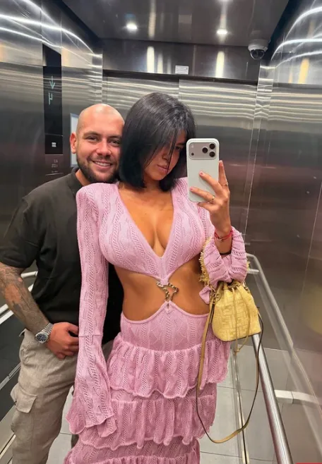 Marko Trajković Marko Trajković