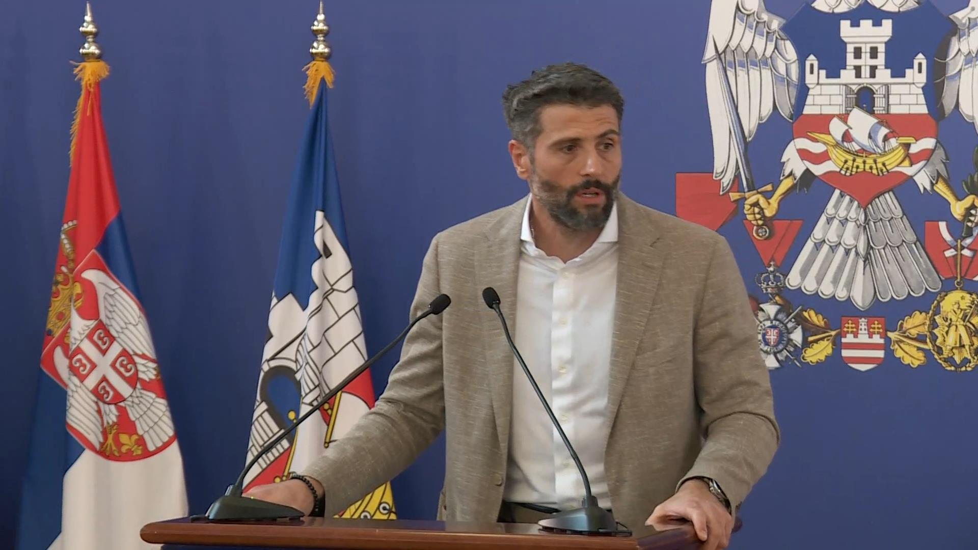 Šapić Šapić