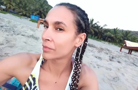Ivana Banfić Ivana Banfić