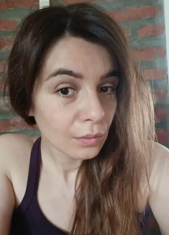 Anđela Lakićević