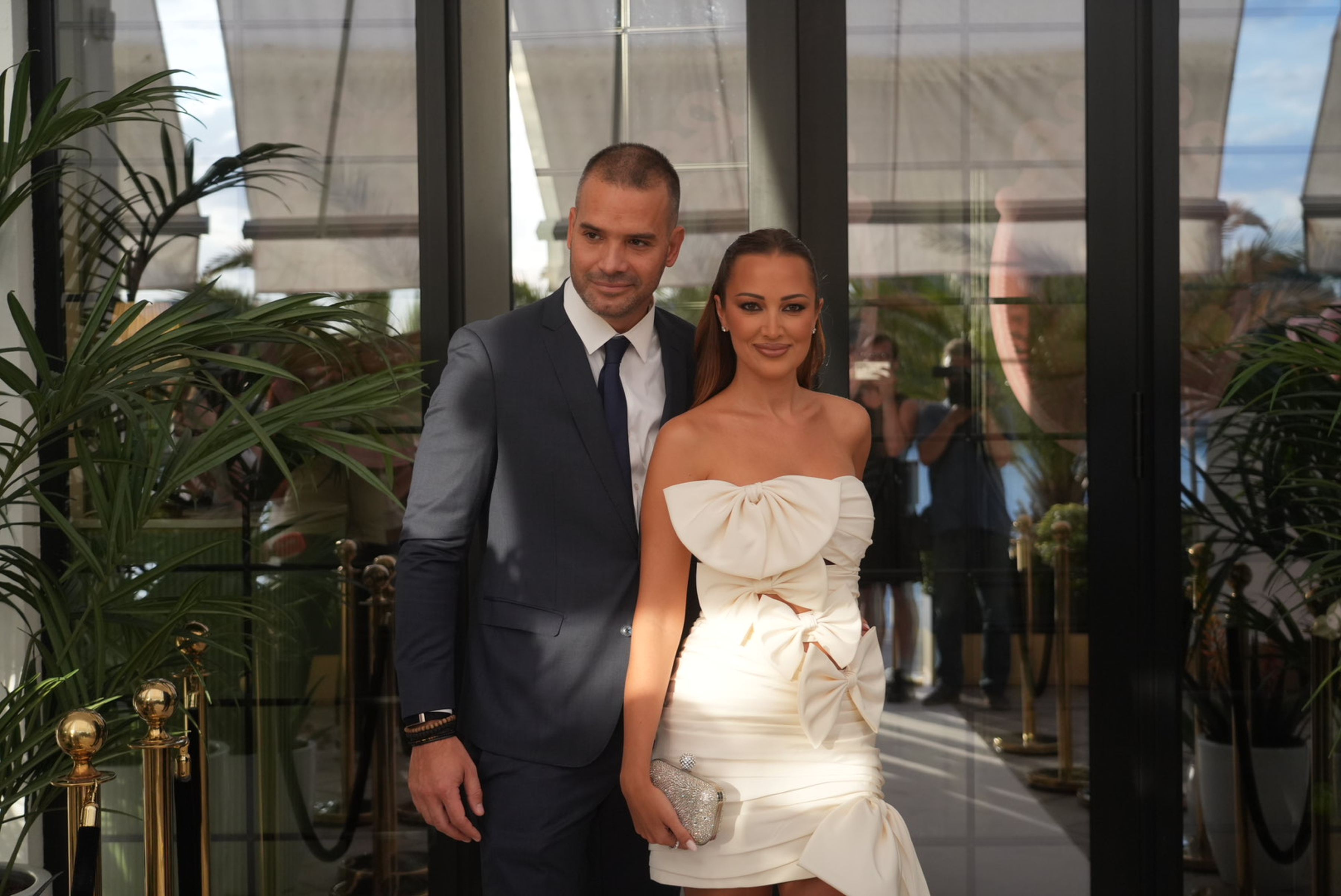 Aleksandra i Filip 