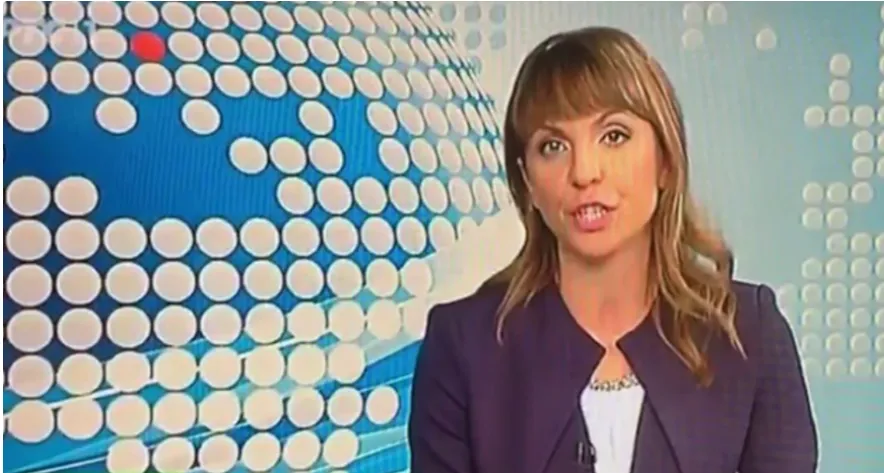 Vesna Damjanović Vesna Damjanović