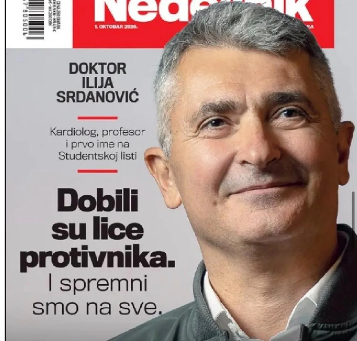 1 1