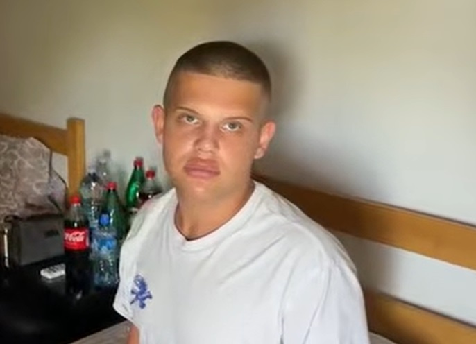 Karlo Ječminek