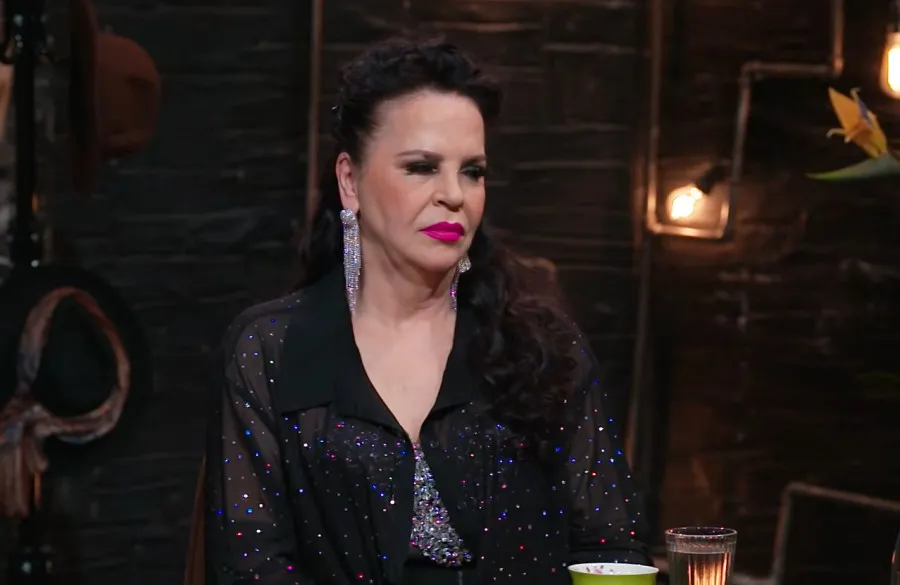 Mira Kosovka Mira Kosovka