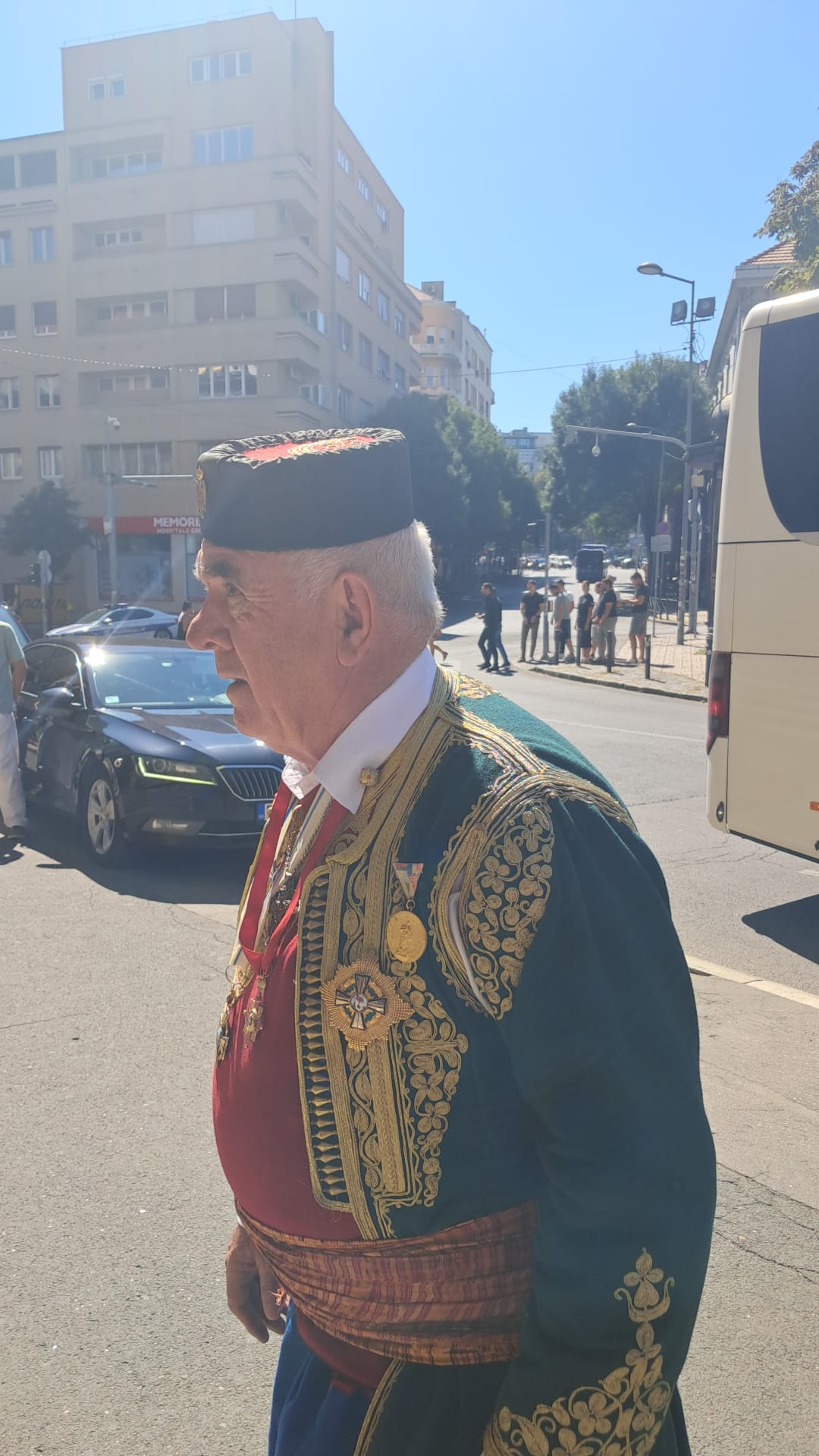 Dom vojske Dom vojske