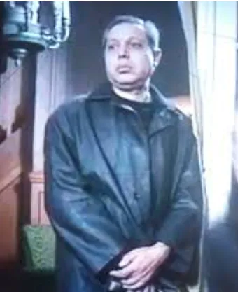 Zoran Đorđević Zoran Đorđević