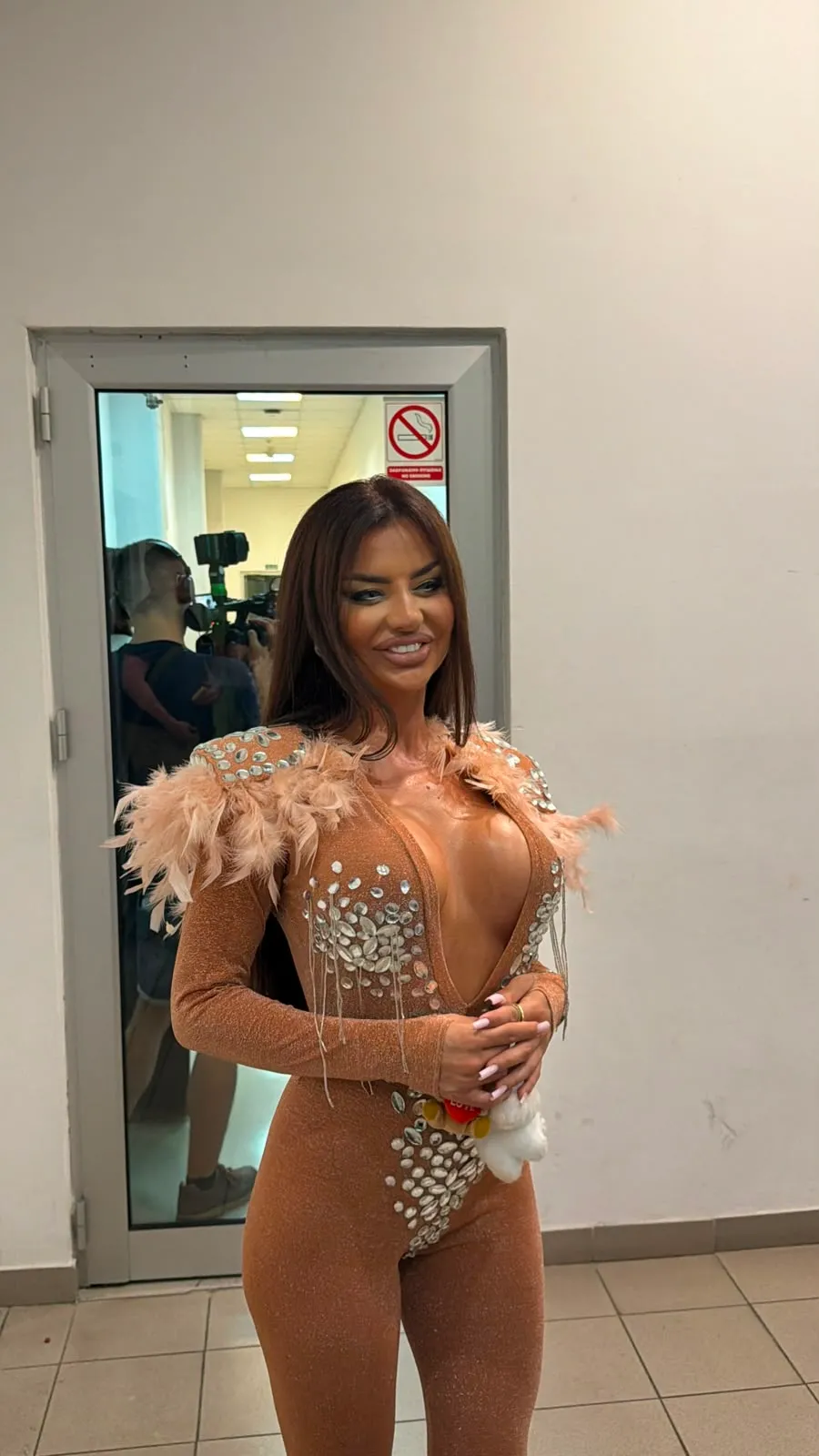 Sanja Grujić Sanja Grujić