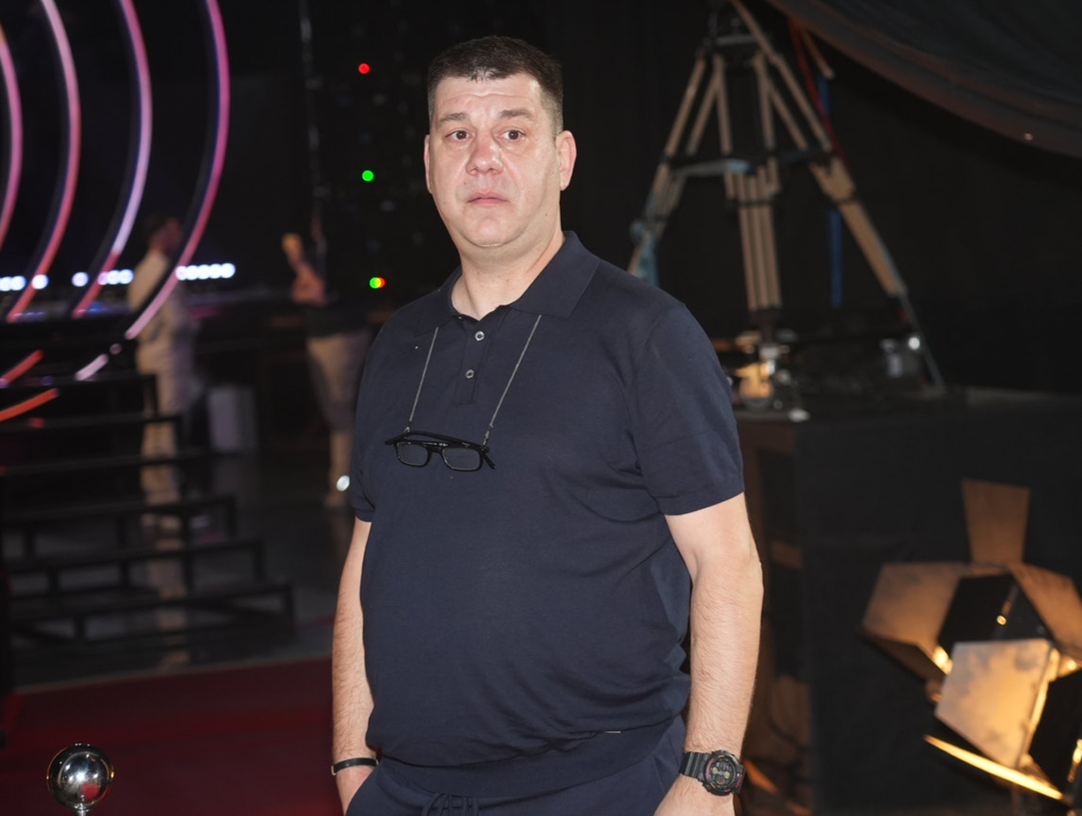 Ivan Marinković 