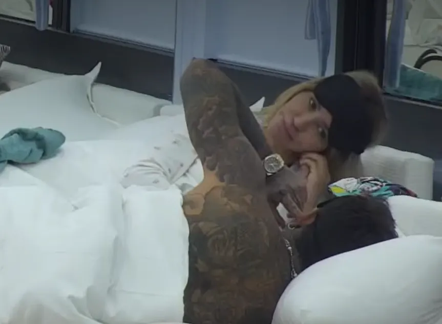 Aneli i Filip Aneli i Filip