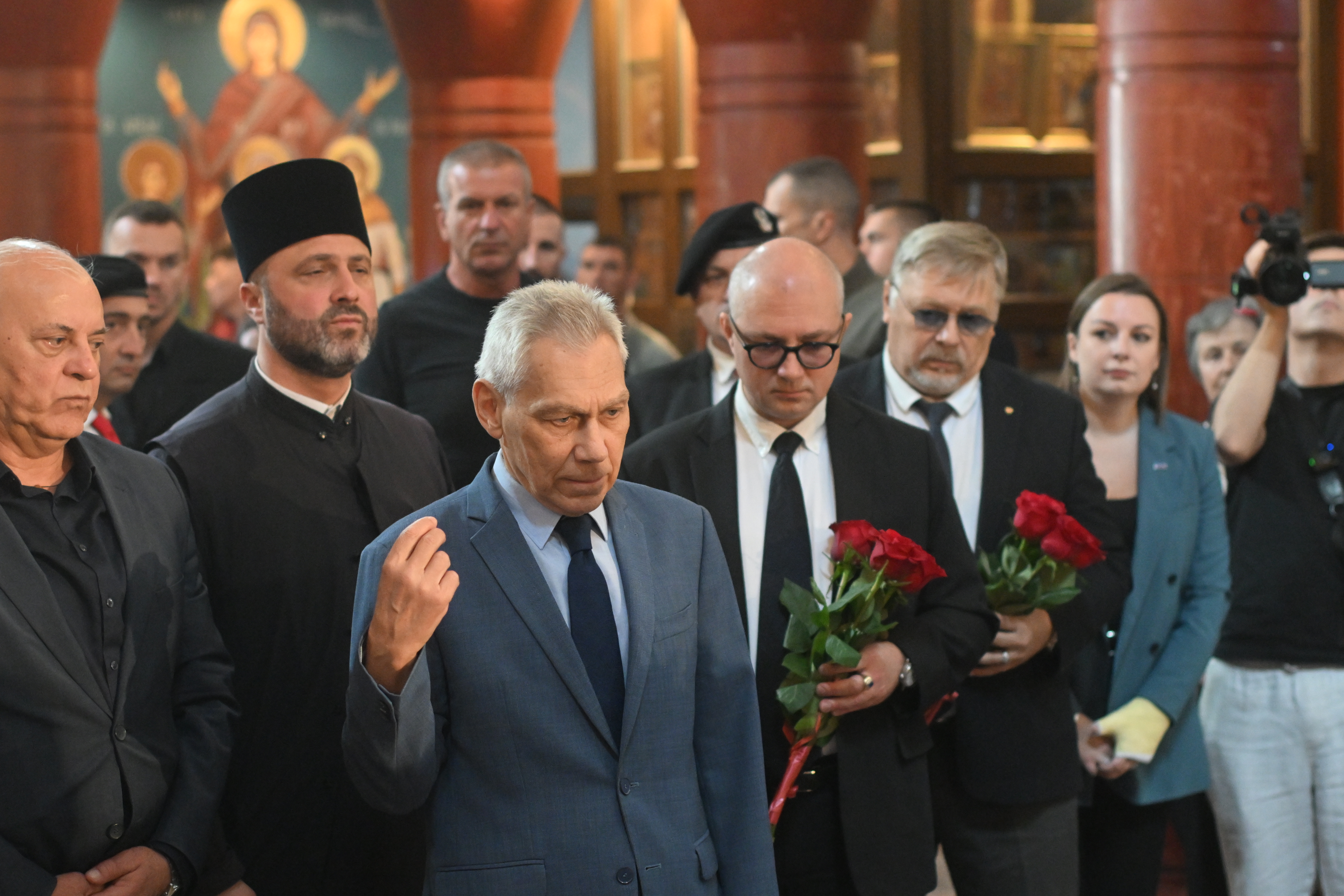 Aleksandar Bocan-Harčenko