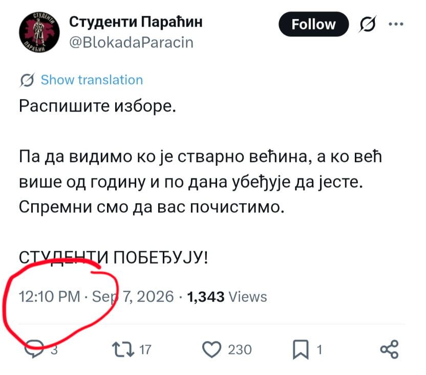 v3 v3