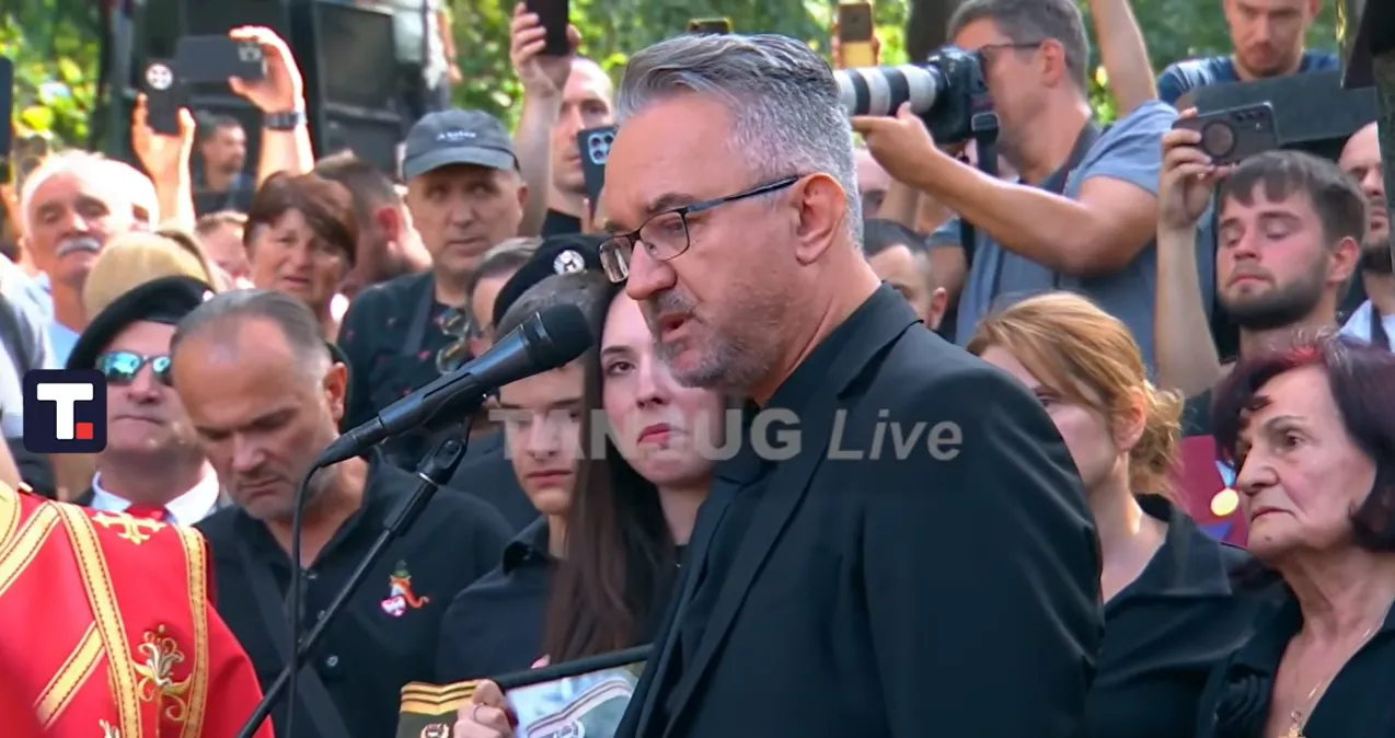 sin novo sin novo