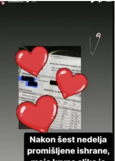 video video