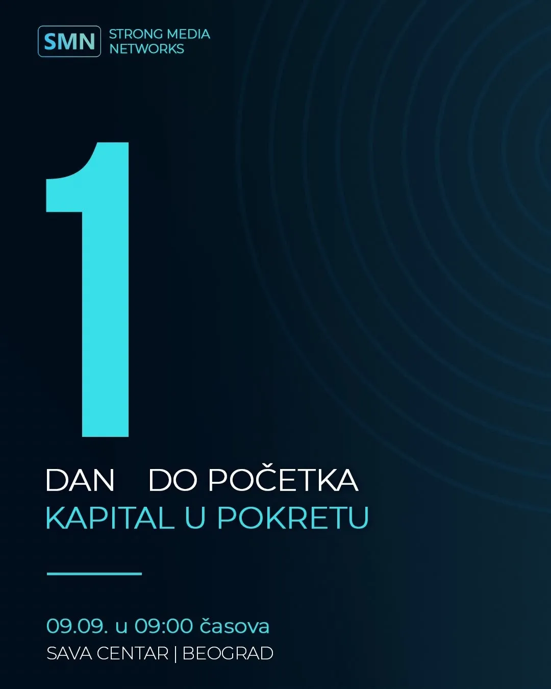 1 1
