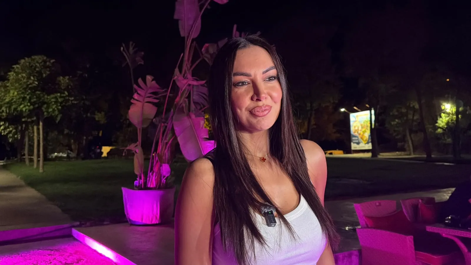 Gabrijela Pejčev Gabrijela Pejčev