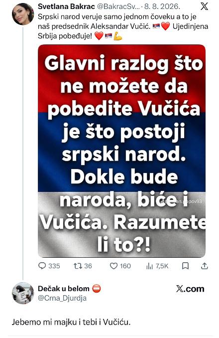 ga1 ga1