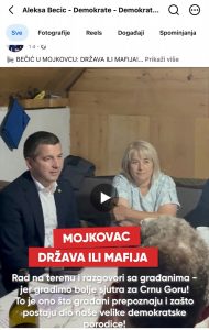 Printscreen Printscreen