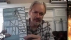 ASANŽ IMA JOŠ JEDNU ŠANSU DA IZBEGNE ZLU SUDBINU! Osnivač Vikiliksa povukao fenomenalan potez!