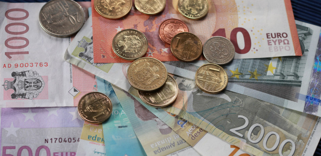 POSLEDNJA PRILIKA DA SE PRIJAVITE Danas je krajni rok ako želite novac na računu, isplata počinje 7. decembra