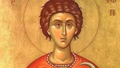 SUTRA SLAVIMO SVETOG TRIFUNA Ove običaje obavezno morate ispoštovati