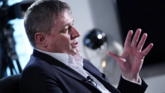 NIKO OVO NIJE OČEKIVAO Piksi iznenadio celu Srbiju spiskom za naredne mečeve reprezentacije