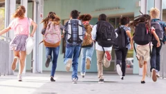 GIMNAZIJE SU NA CENI Evo koje srednje škole u Srbiji je najteže upisati, jedna škola je pravo iznenađenje!