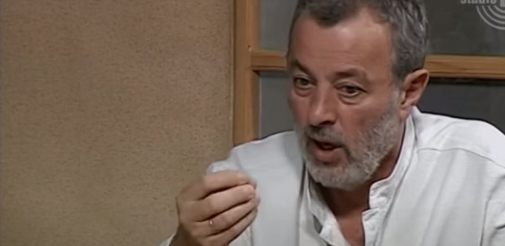 ODLOŽENO SUĐENJE MIKI ALEKSIĆU Advokat pozitivan na kovid