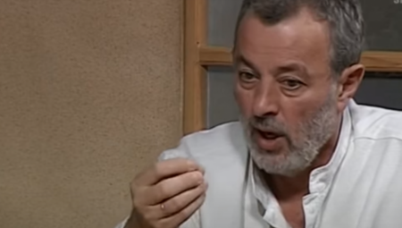 Miki Aleksiću preti 20 godina zatvora?