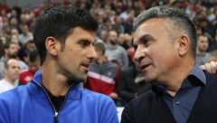 OGLASIO SE ĐOKOVIĆ POSLE ODLUKE O DEPORTACIJI! Ove reči treba dobro da zapamti cela Srbija!