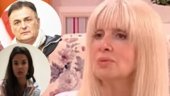OVAKO RUŽNU NIJE IMAO! Jelena Tinska izvređala Danijelu, nije birala reči kojima će poniziti glumicu koja je optužila Lečića za silovanje!
