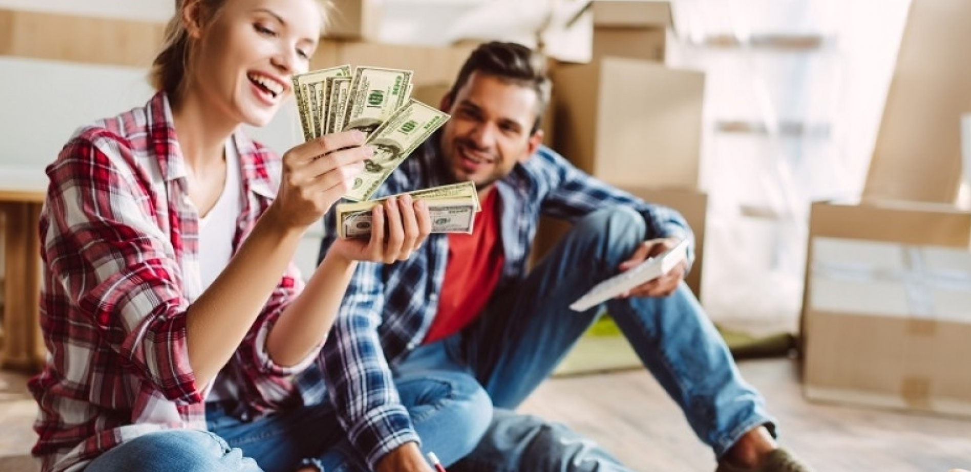 NE TREBA VAM FAKULTET Samo u Srbiji, zarada 2000 evra za 15 minuta posla, dnevno