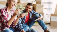 NOVČANI NEDELJNI HOROSKOP Device imaju šansu da zgrnu velike pare, Blizanci čeka teška finansijska situacija...