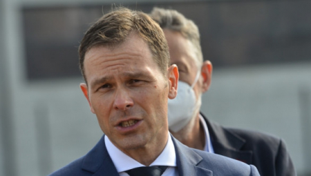 MALI OBJASNIO Đilas i njegovi sateliti zaduživali državu po enormnim kamatnim stopama