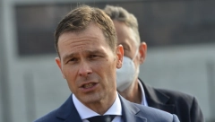 MALI O NAJAVLJENIM TUŽBAMA ĐILASA Neće ga to spasiti državne istrage, svako ko krši zakon, MORA DA ODGOVARA
