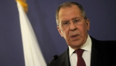 U AVGANISTANU STANJE SVE GORE Lavrov:  Žalimo što talibani situaciju rešavaju silom