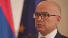 ZDRAVLJE NA PRVOM MESTU Vučević: Dajemo sve od sebe da unapredimo zdravstvenu zaštitu u Novom Sadu