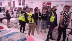 ZADRUGAR IDE NA IZDRŽAVANJE ZATVORSKE KAZNE Objavljen i dokaz o izricanju presude!